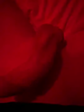 Snapshot of Georgio_ chatting on October 27, 11:22 am Georgio online show from October 27, 11:22 am