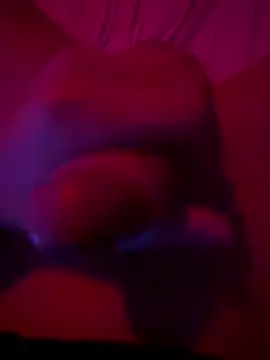 Snapshot of Georgio_ chatting on November 3, 1:00 am Georgio online show from November 3, 1:00 am