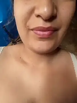 Snapshot of Joojo-sex chatting on October 11, 10:49 am Joojo-sex online show from October 11, 10:49 am