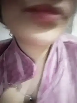 Joojo-sex online show from February 11, 11:15 pm