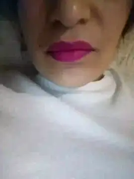 Joojo-sex online show from February 6, 9:00 pm