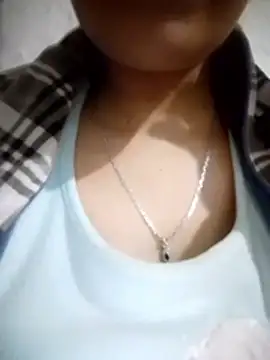 Joojo-sex online show from March 1, 9:48 pm