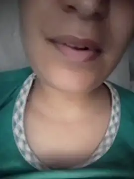 Snapshot of Joojo-sex chatting on October 29, 4:17 pm Joojo-sex online show from October 29, 4:17 pm