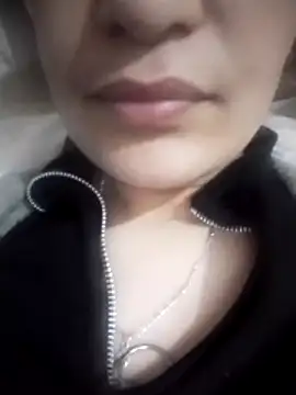 Joojo-sex online show from February 21, 12:34 am