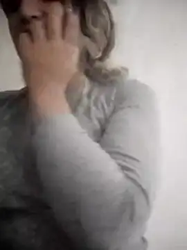 Snapshot of Joojo-sex chatting on November 9, 12:20 pm Joojo-sex online show from November 9, 12:20 pm