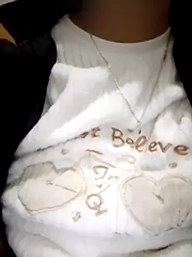 Joojo-sex online show from November 30, 5:25 pm