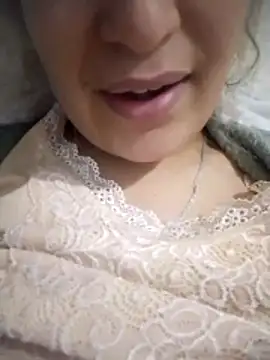 Joojo-sex online show from February 15, 1:06 am