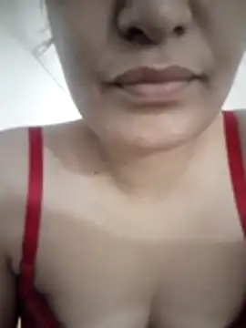 Snapshot of Joojo-sex chatting on October 28, 3:22 pm Joojo-sex online show from October 28, 3:22 pm