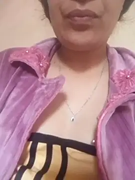 Joojo-sex online show from November 23, 1:10 pm