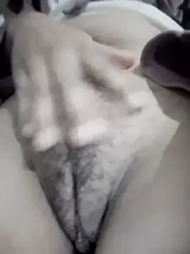 Joojo-sex online show from February 8, 4:26 pm