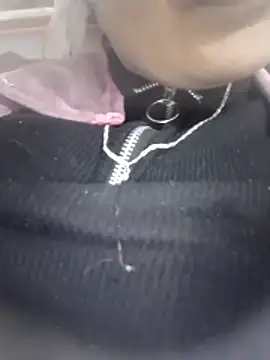 Joojo-sex online show from February 4, 4:02 pm