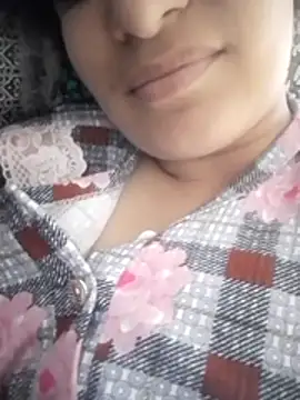 Snapshot of Joojo-sex chatting on November 8, 12:42 pm Joojo-sex online show from November 8, 12:42 pm