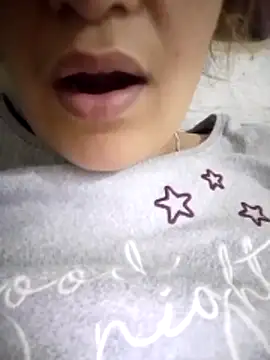 Joojo-sex online show from February 21, 10:23 pm