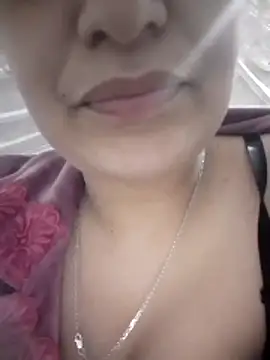 Joojo-sex online show from February 13, 11:38 pm