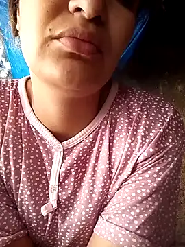 Snapshot of Joojo-sex chatting on September 14, 7:42 am Joojo-sex online show from September 14, 7:42 am