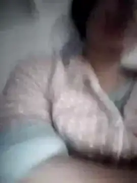 Joojo-sex online show from January 11, 4:14 pm