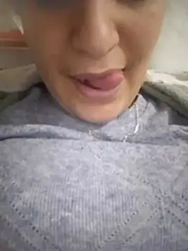 Joojo-sex online show from February 17, 11:13 pm