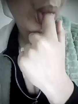 Joojo-sex online show from February 19, 10:07 pm