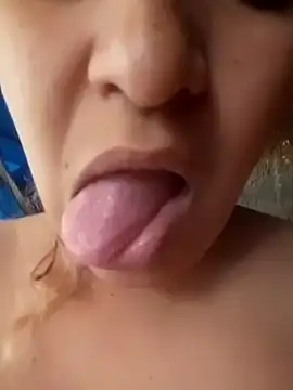 Snapshot of Joojo-sex chatting on September 10, 3:44 pm Joojo-sex online show from September 10, 3:44 pm