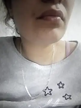 Joojo-sex online show from February 22, 8:10 pm