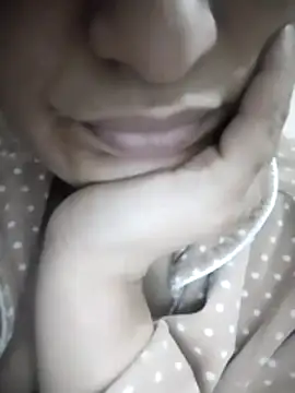 Joojo-sex online show from February 10, 6:07 pm