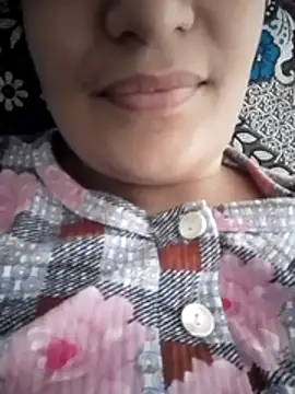 Snapshot of Joojo-sex chatting on November 12, 1:04 pm Joojo-sex online show from November 12, 1:04 pm