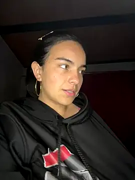 blinkiii  online show from November 20, 11:58 pm