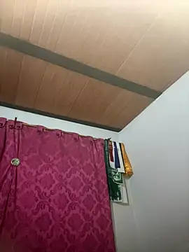 blinkiii  online show from November 27, 1:28 am