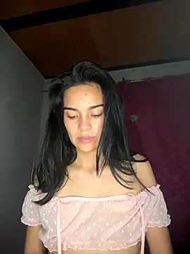 blinkiii  online show from November 7, 12:48 am