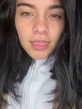 blinkiii  online show from November 12, 1:43 am