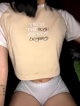 blinkiii  online show from November 25, 12:44 am