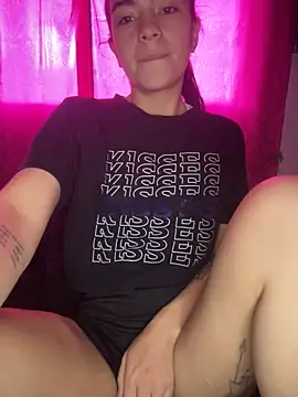 blinkiii  online show from November 30, 12:28 pm