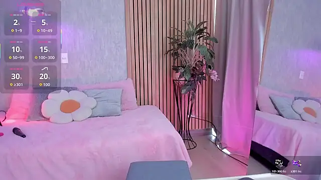 emma       online show from February 6, 3:19 pm