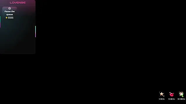 Snapshot of emma______ chatting on October 1, 8:57 pm emma online show from October 1, 8:57 pm