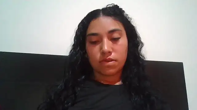 AmberGold- online show from March 27, 5:58 pm