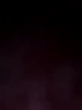 AmberGold- online show from April 15, 8:31 pm