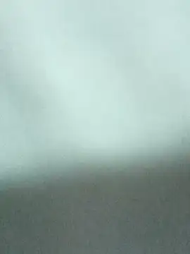 Snapshot of AmberGold- chatting on September 26, 9:16 am AmberGold- online show from September 26, 9:16 am