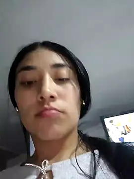 Snapshot of AmberGold- chatting on September 15, 11:49 pm AmberGold- online show from September 15, 11:49 pm