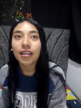 Snapshot of AmberGold- chatting on September 14, 9:09 am AmberGold- online show from September 14, 9:09 am