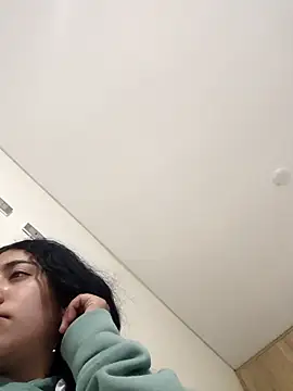 AmberGold- online show from March 30, 7:32 am