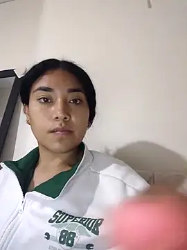 AmberGold- online show from March 31, 9:44 am