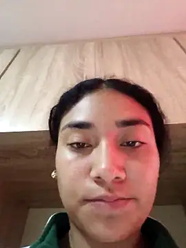 AmberGold- online show from April 1, 8:17 pm