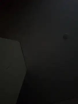 AmberGold- online show from April 11, 6:21 am