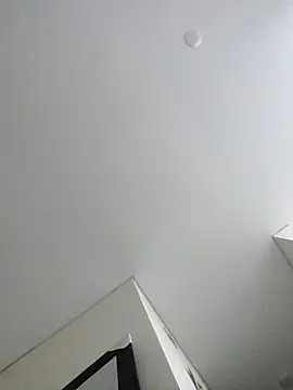 AmberGold- online show from March 21, 7:53 am