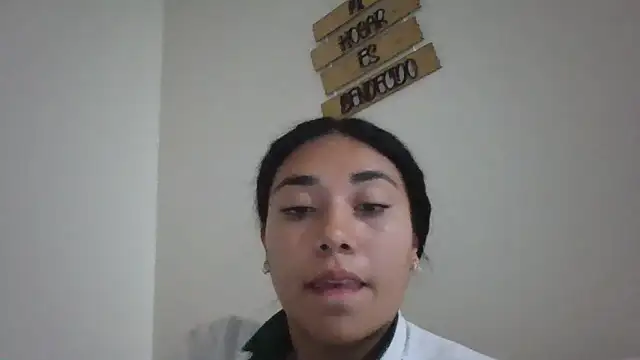 AmberGold- online show from March 26, 8:56 am