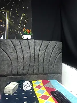 Snapshot of AmberGold- chatting on September 13, 9:09 am AmberGold- online show from September 13, 9:09 am