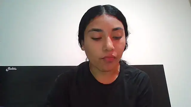 AmberGold- online show from March 20, 6:09 pm