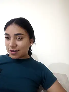 AmberGold- online show from February 19, 12:29 am