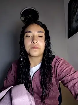 AmberGold- online show from January 9, 8:32 am