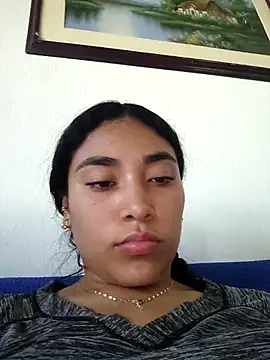 AmberGold- online show from March 25, 8:52 pm